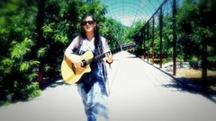 Rihanna,群星 - ManDown By THX (Cover)