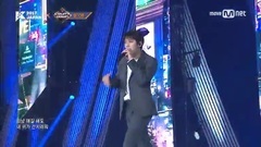 Movie - KCON 2017 Japan M! COUNTDOWN 17/05/25