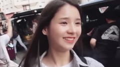 本月少女们的 NO.8前告