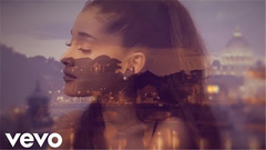 Sometimes I Uncover 饭制混音版