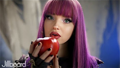 Word Up!盘点欧美那些Wicked Songs