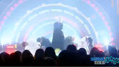 CACTUS- MBC音乐中心 现场版 17/05/27