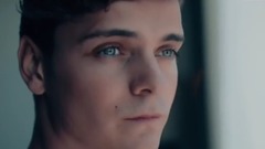 There For You 陪伴你