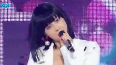 Princess Maker- MBC音乐中心 现场版 17/05/27