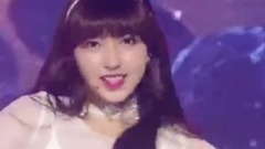 Be Be & 是秘密啊