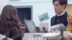 药不能停系列之你瘦了