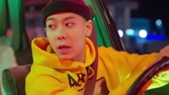 Loco - 早晨是黑暗的(Bright Your Light)