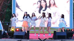 SBS公共广播演出全程 full ver