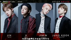 流派R Since 2001 采访Cut