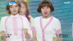 Signal 八合一现场混合