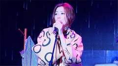 随他去吧&理智与感情&宝贵&眉飞色舞&我要你&演员