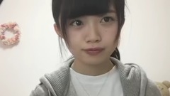 SHOWROOM 中井りか Part2