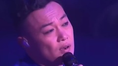 时光倒流二十年