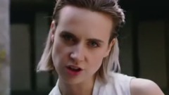 MØ - Nights With You