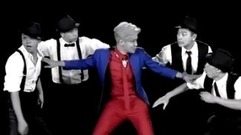 罗志祥 - 我的皇后