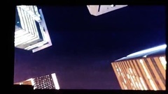 EXO NEW VCR 饭拍 首尔场Day1 17/05/27