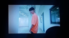 EXO VCR