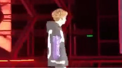 Drop That & Do It Together