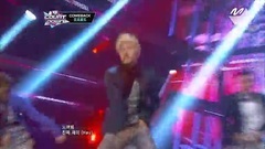 OFFROAD - HEAD BANGING