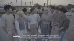 4th Mini Album 'Al1' Jacket Behind Scene Part.2