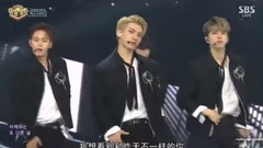 Black Out & 桃源境