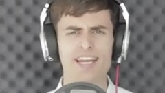 P.Y.T (Pretty Young Thing)