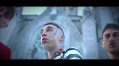 TRAPPIN EN EL VATICANO