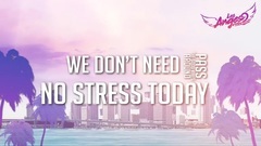 Pass the good vibes around