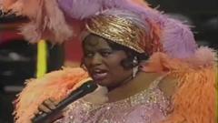 Bigfoot And A Bottle Of Beer