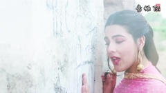 印度群星 - Mere Pyaar Ki Umar Ho Itni Sanam