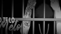 Anuel AA x Bad Bunny