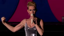 Katy Perry - Roar Radio 1's Big Weekend现场版 2017
