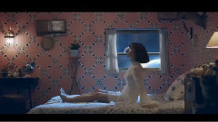 丁恩妃0530生日快乐