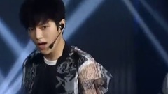 南木帅炸的二段高音