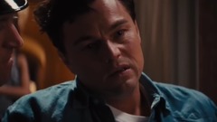 Wolf Of Wall Street Lamborghini Ride Safely