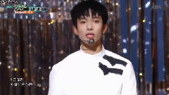 不想哭 (Don't wanna cry) 现场混合2