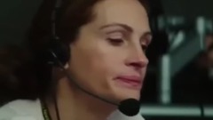 电影<Money Monster>Cut