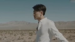 【国内组合】国组盛会之年度MV评选男团TOP10