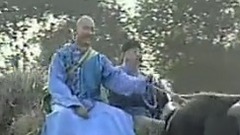 百姓的事儿牵着走