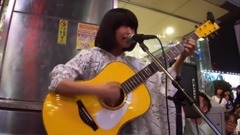 さユり - ミカヅキ