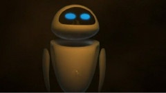 Beautiful Destruction