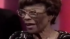 Ella Fitzgerald - You Are The Sunshine Of My Life