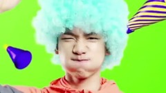 Mnet MyDOL VIXX EP05