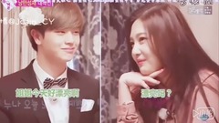 星宿夫妇_樱桃小丸子