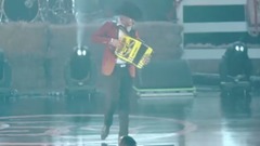 Ni Que Estuvieras Tan Buena