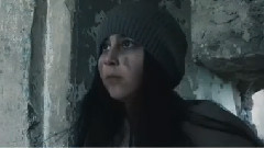 Дети против войны