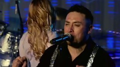 Matame Pero No Me Olvides