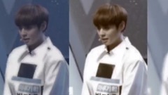 朴志训19岁生日贺频<Centuries>