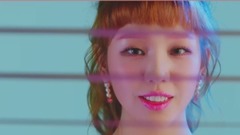 甜蜜的空话(Sweet lies)