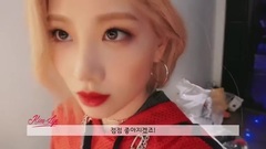 本月少女TV - 本月少女 124